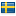 medusagroup.sk server is located in Sweden